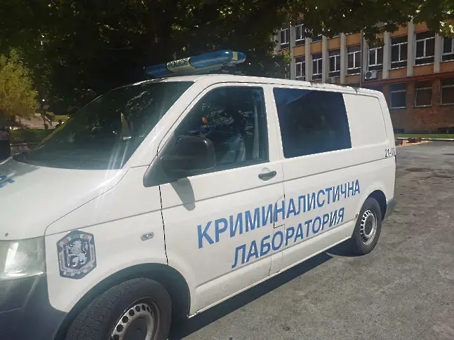 Опит за телефонна измама предотвратиха полицаи от Смолян 