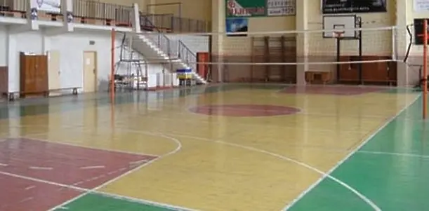 Правителството отпусна близо 6,5 млн лв за изграждане на нови физкултурни салони в област Плевен