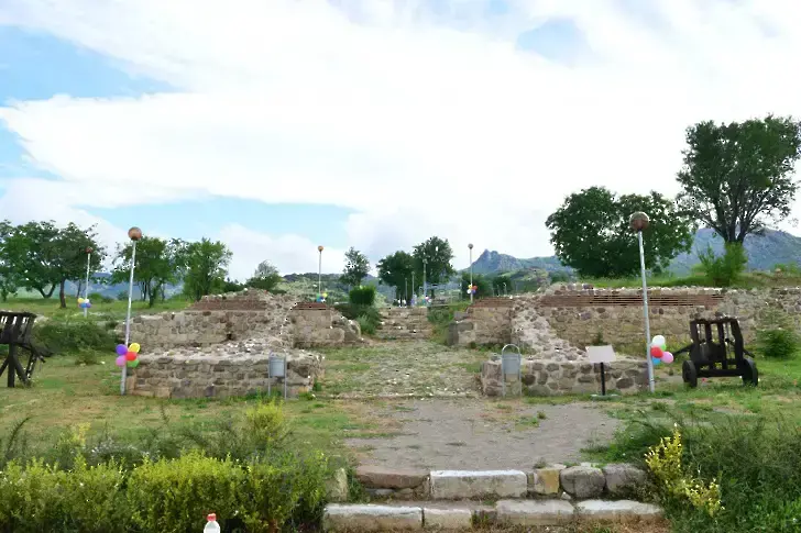 Директорът на РИМ Сливен: Излизаме от старите, клиширани експозиции в музея