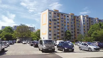 11 сгради кандидатстват за саниране в Бургас