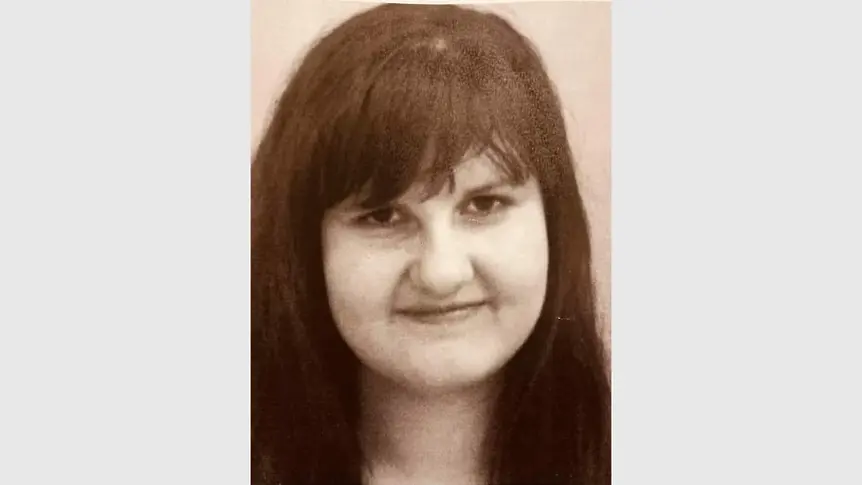Повече от 80 часа продължава издирването на 17-годишното момиче от Дупница