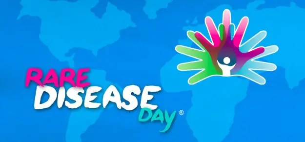 Община Добрич се включва в Кампанията за отбелязване на Световния ден за борба с редките болести - 29 февруари