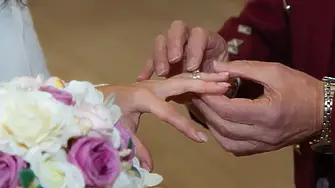 Осем двойки ще сключат брак на 29 февруари във Варна