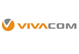 От 1 март Networx става Vivakom