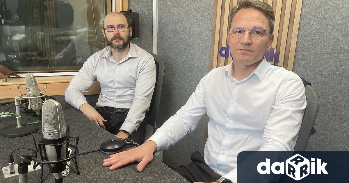 Политическите зависимости са в генезиса на скандала с Нотариуса Това