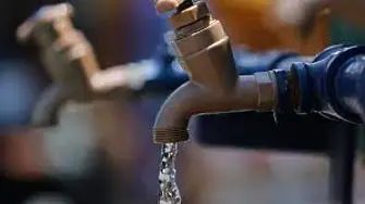 В три села на монтанско е замърсена питейната вода