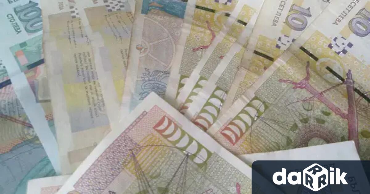 Пловдивските общински съветници преразгледаха увеличението на заплатите си С пълно