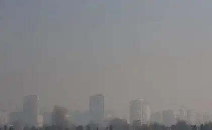Защо РИОСВ Русе се жалва в полицията от екоактивисти, сигнализирали за замърсяването на въздуха
