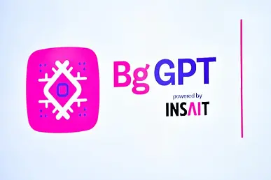Какво е BgGPT и как можем да го използваме