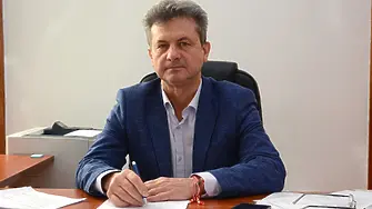 Благомир Коцев назначи шести зам.-кмет на Варна