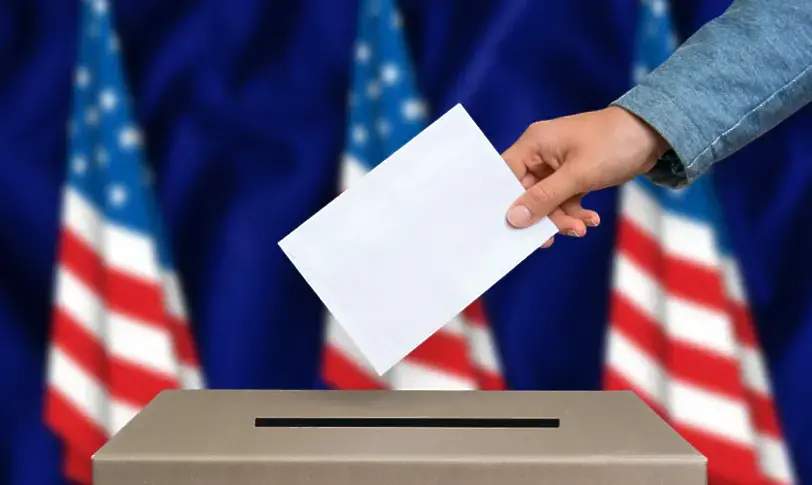“Супервторник” в САЩ: В 15 щата се провеждат предварителни избори 