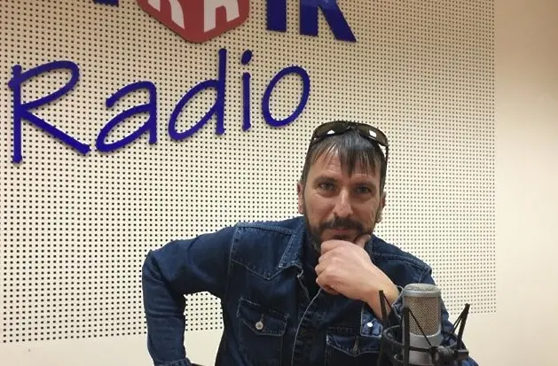 Валентин Атанасов за летящите таксита, които след Дубай ще въведат в Бургас 