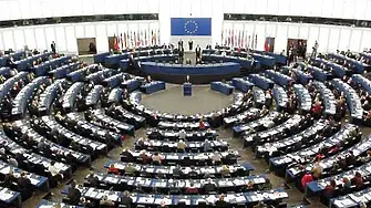 Европейският парламент прие закон в защита на медиите