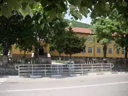 Бившето училище в Паволче ще бъде трансграничен център за обучение на деца от България и Сърбия