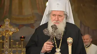 Кои са ключовите моменти в живота на патриарх Неофит