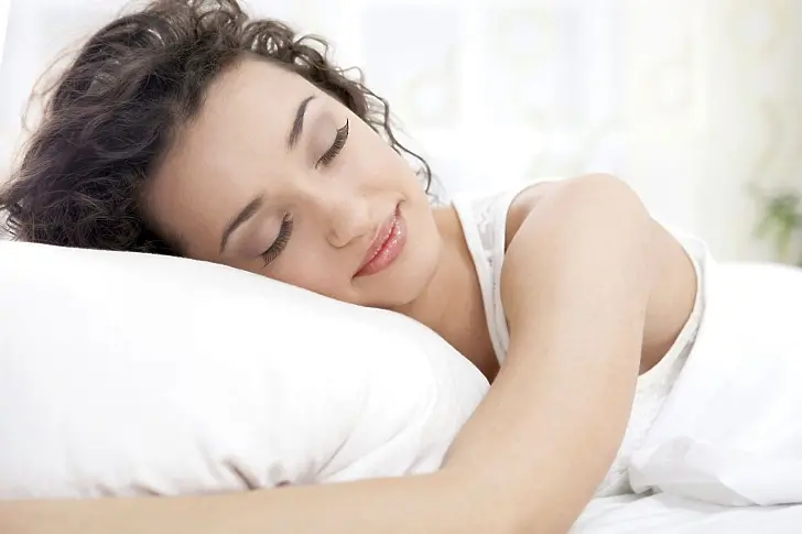 14 март е Световен ден на съня