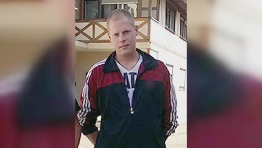 8 месеца от жестокото убийство на 24-годишния Митко, връщат в България обвинения в тежкото престъпление