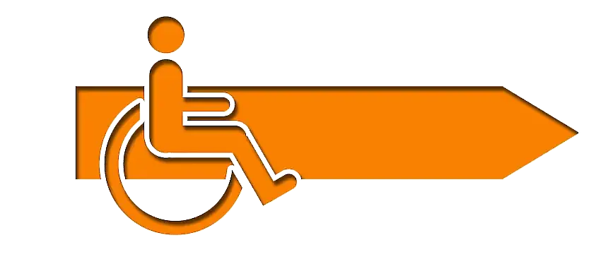 Започна кампания за набиране на проекти за хора с увреждания