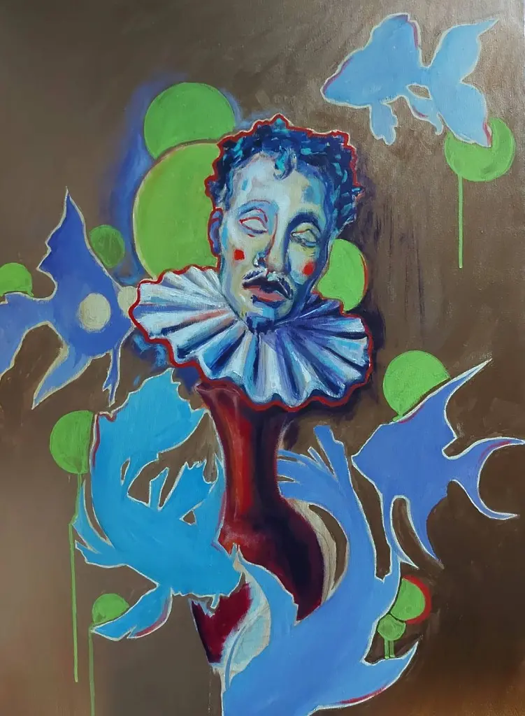 „Еволюция 6“ за физическото и емоционалното развитие на индивида и природата