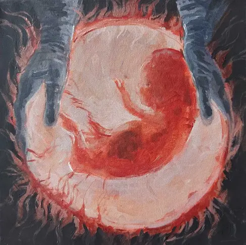 „Еволюция 6“ за физическото и емоционалното развитие на индивида и природата