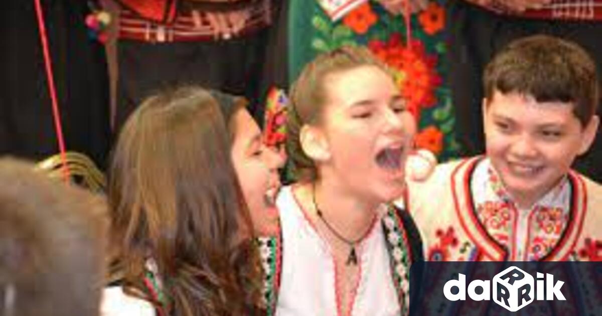 Православните християни празнуват днес Сирни Заговезни - празника на всеобщото