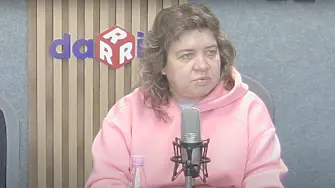 Доц. Наталия Киселова: Правосъдният министър може да поиска отстраняването на градския прокурор на София