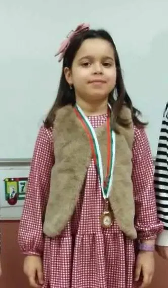 Поредни успехи на ученици от ИНУ „Христо Ботев“ - Плевен