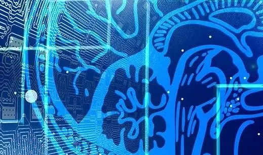 Бургас ще бъде домакин на международен симпозиум по биомедицина