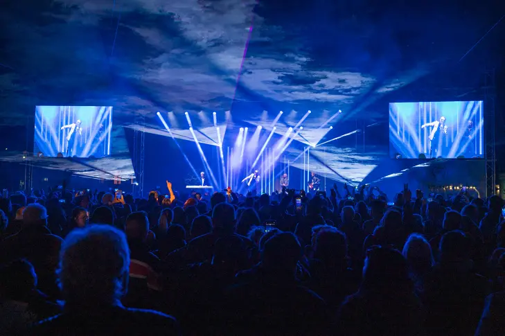  Васил Найденов изправи на крака Кюстендил