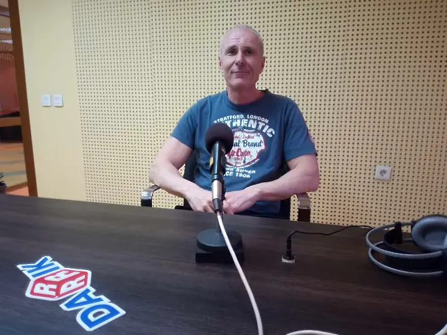 Какво е Юмейхо терапия и как помага?
