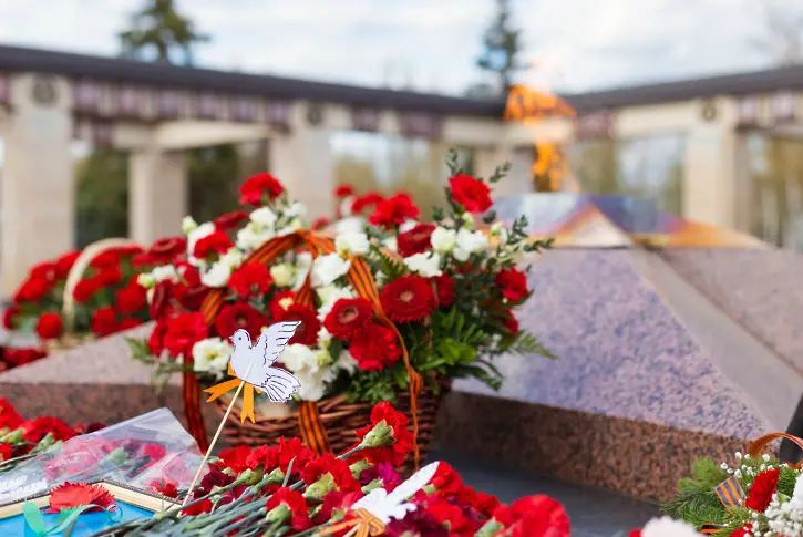 Русия обяви Ден на траур в памет на жертвите на терористичния акт в “Крокус сити”