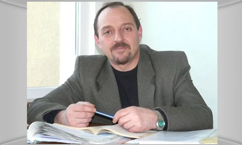 Дарителска акция стартира за учителя Живко Русев в Димитровград