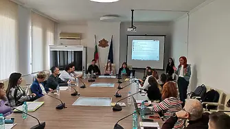 Във Враца стартира информационна кампания  за разработване  на иновации в предприятията 