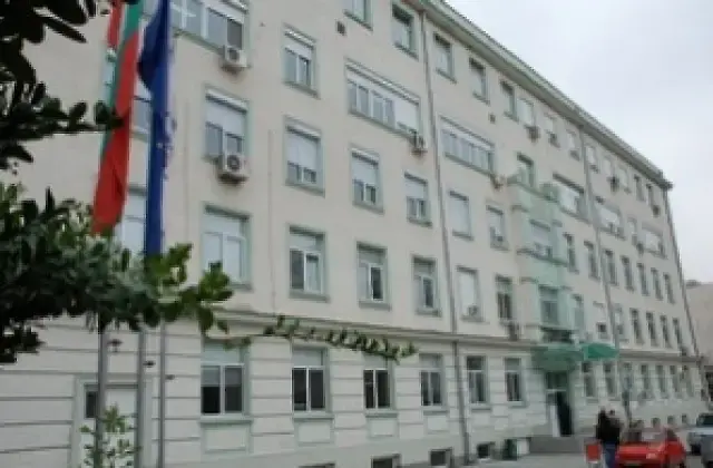 Специалисти по детски болести от София ще преглеждат безплатно в областната болница на Сливен