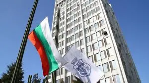 Кметът на Видин подписа договори за национално финансиране за близо 40 млн. лева