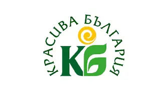 Само един проект от Пловдив кандидатства за финансиране по „Красива България“