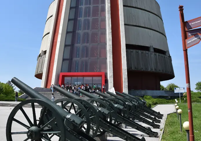 От 1-ви април обектите на РВИМ-Плевен преминават към лятно работно време