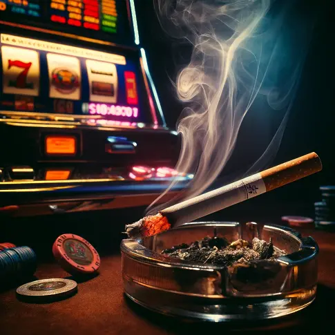 Забраната на рекламата: Ще ни излекува ли от хазарта, след като с цигарите не успя?