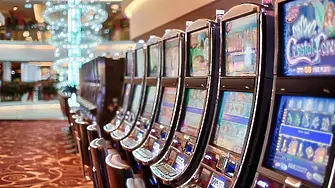 Депутатите отхвърлиха промени в Закона, предвиждащи забрана на реклама на хазартни игри