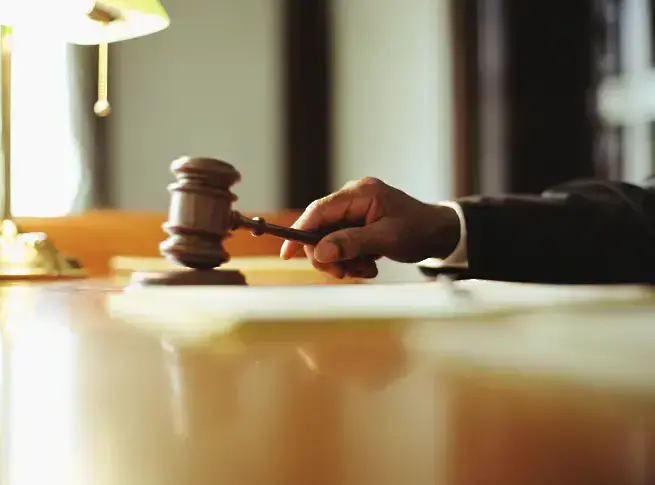 Съдът в Силистра обяви конкурс за съдебни медиатори