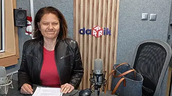 Адв. Разбойникова: “Не може политическа партия да заплати услуга на свой партиен член”