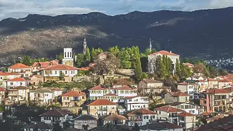 Охрид иска да се побратими с Варна