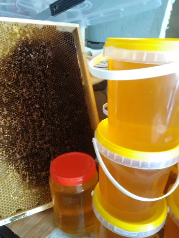 Цената на българския мед е паднала с около 30%, а пазар няма