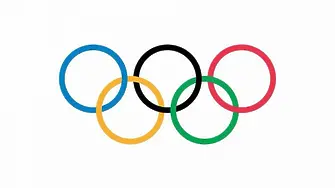 “Възкресението” на Олимпийските игри