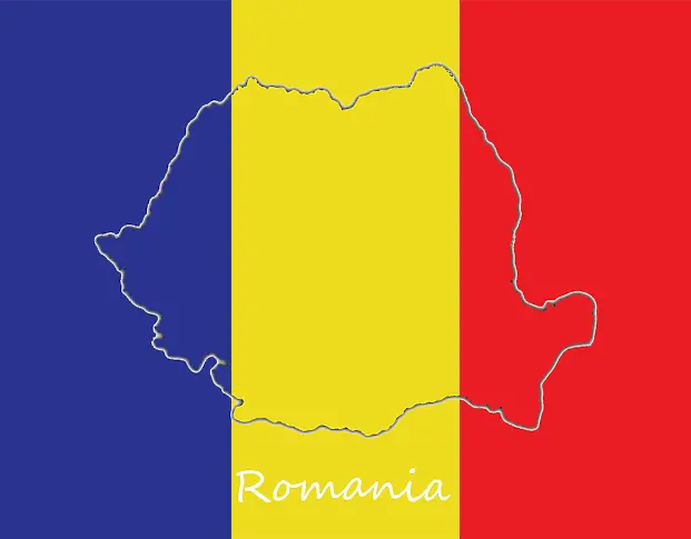 Откриха почетното консулство на Румъния в Пловдив