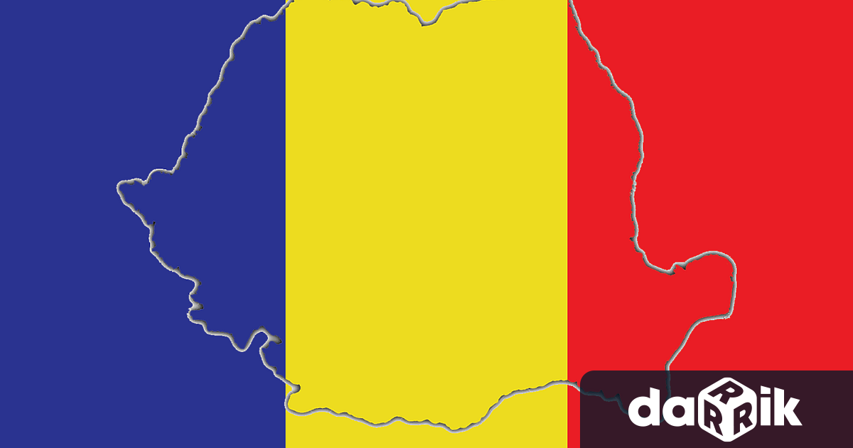 Новотопочетноконсулство на Румъния вПловдивбеше открито днес Домакини на събитието по
