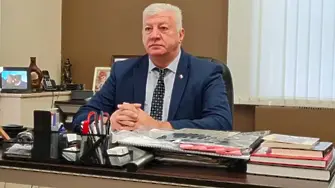 Зико - министър на спорта в служебния кабинет на Главчев!? 