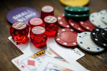 Близо 36 000 души са се вписали в регистъра на хазартно уязвимите лица