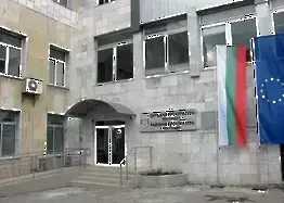 Ден на отворените врати  в Районна прокуратура - Кюстендил
