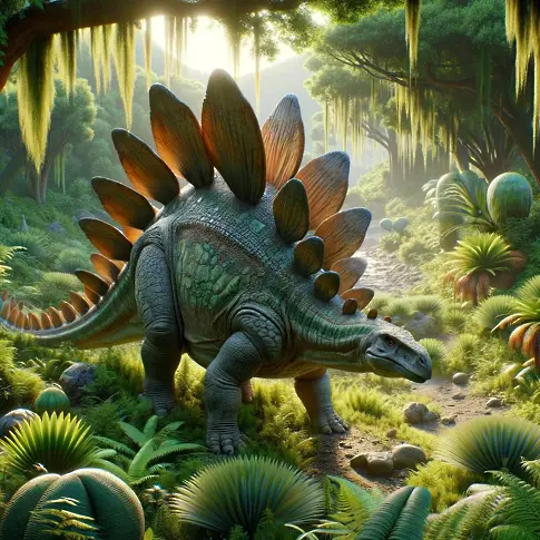 Седмица на динозаврите в Природонаучния музей в Пловдив
